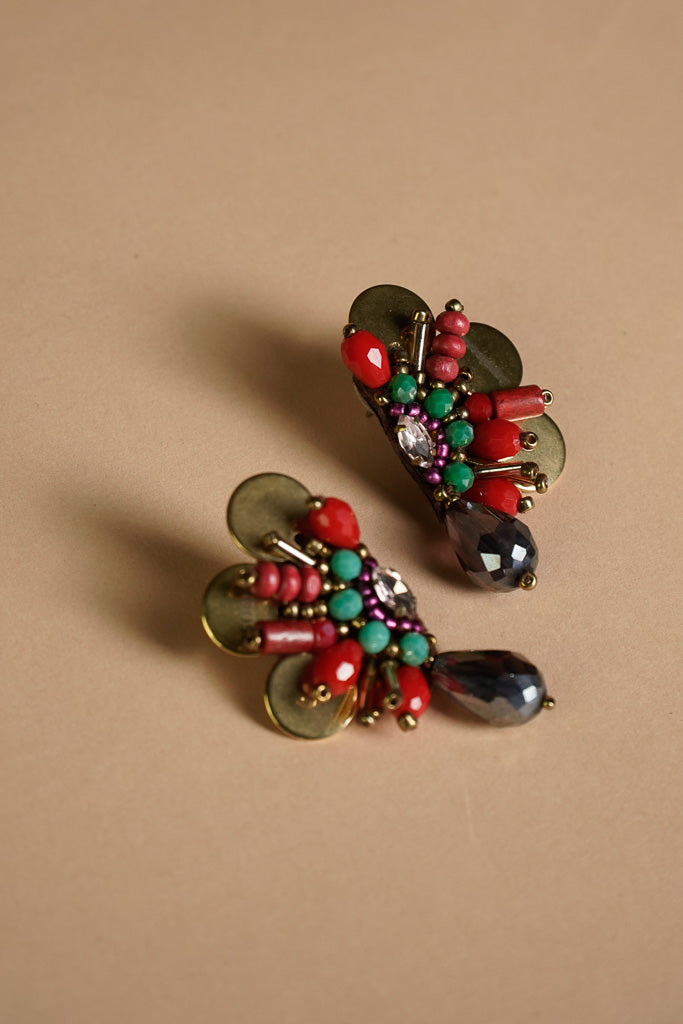 Boho Manila – Kultura Filipino Support Local