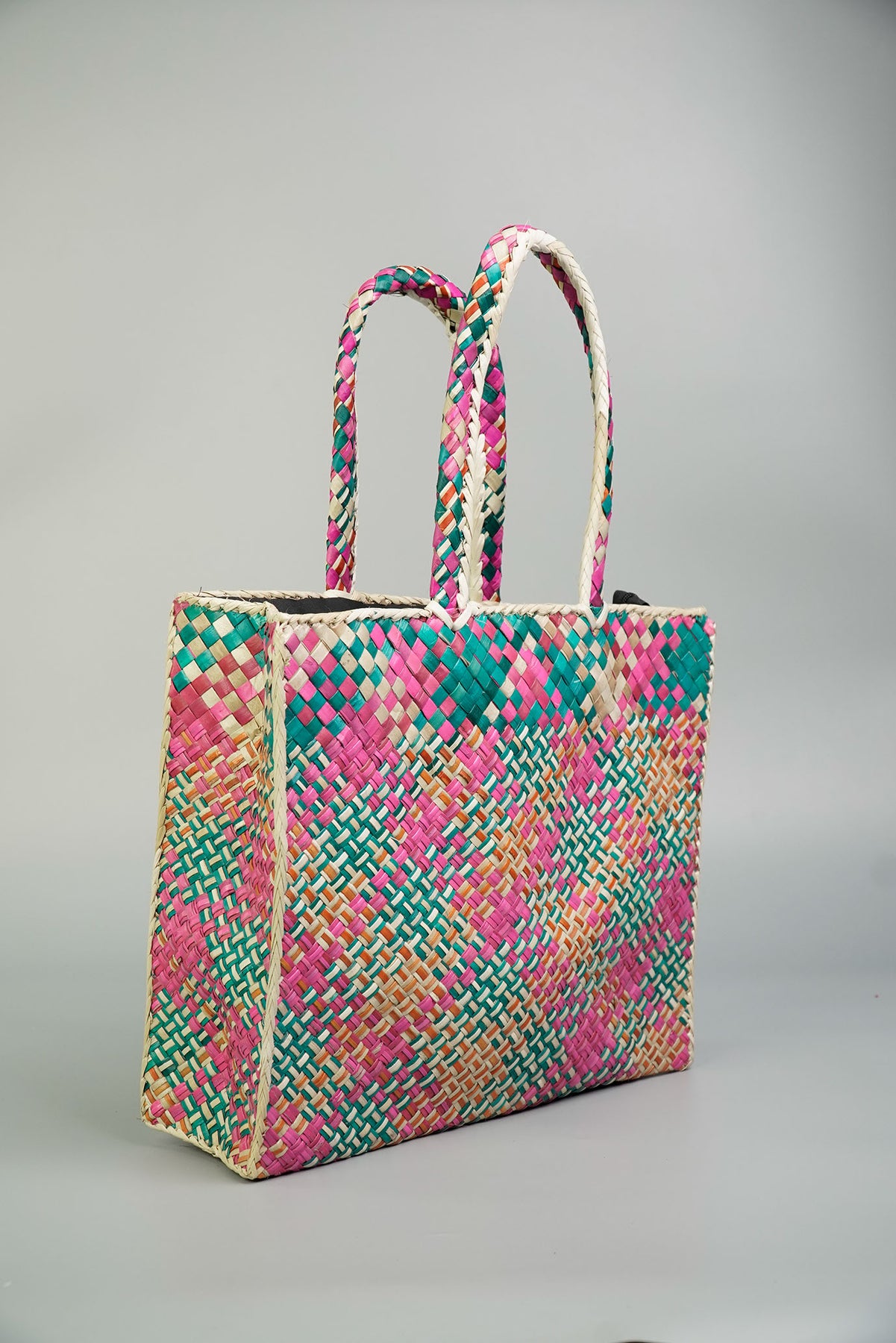 Shop Locally Made Bags Online | Kultura Filipino – Kultura Filipino ...