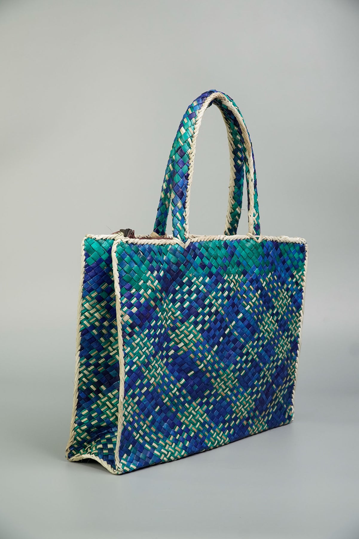 Shop Locally Made Bags Online | Kultura Filipino – Kultura Filipino ...