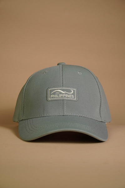 Cap In Tagalog Hats for Men β Kultura Filipino | Support Local