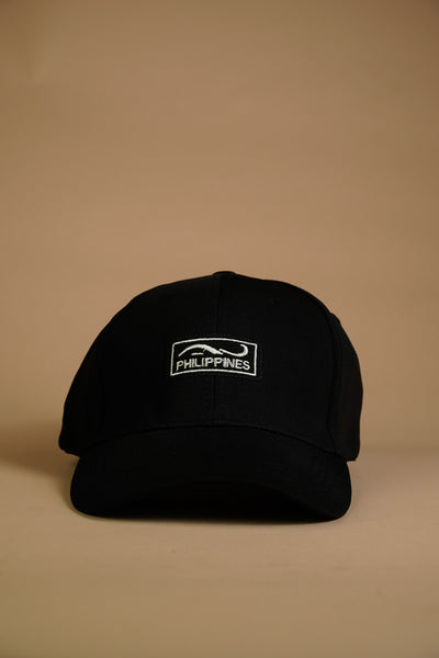 Cap In Tagalog Hats for Men β Kultura Filipino | Support Local