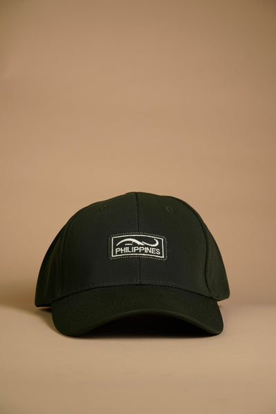 Cap In Tagalog Hats for Men β Kultura Filipino | Support Local
