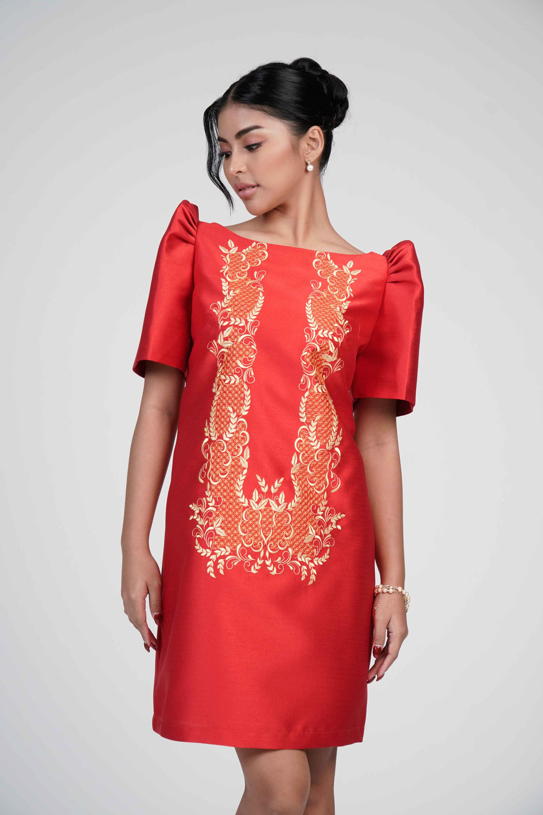 Best Filipiniana in Manila Kultura Filipino Page 3 Kultura Filipino | Support Local Best Filipiniana in Manila Kultura Filipino Page 3 Kultura Filipino | Support Local