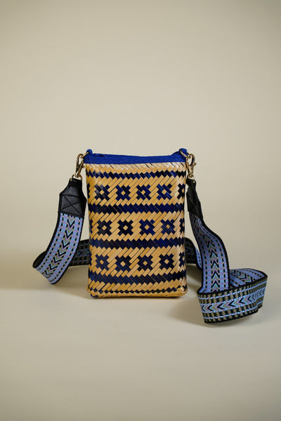 Handcrafted Bags – Kultura Filipino | Support Local