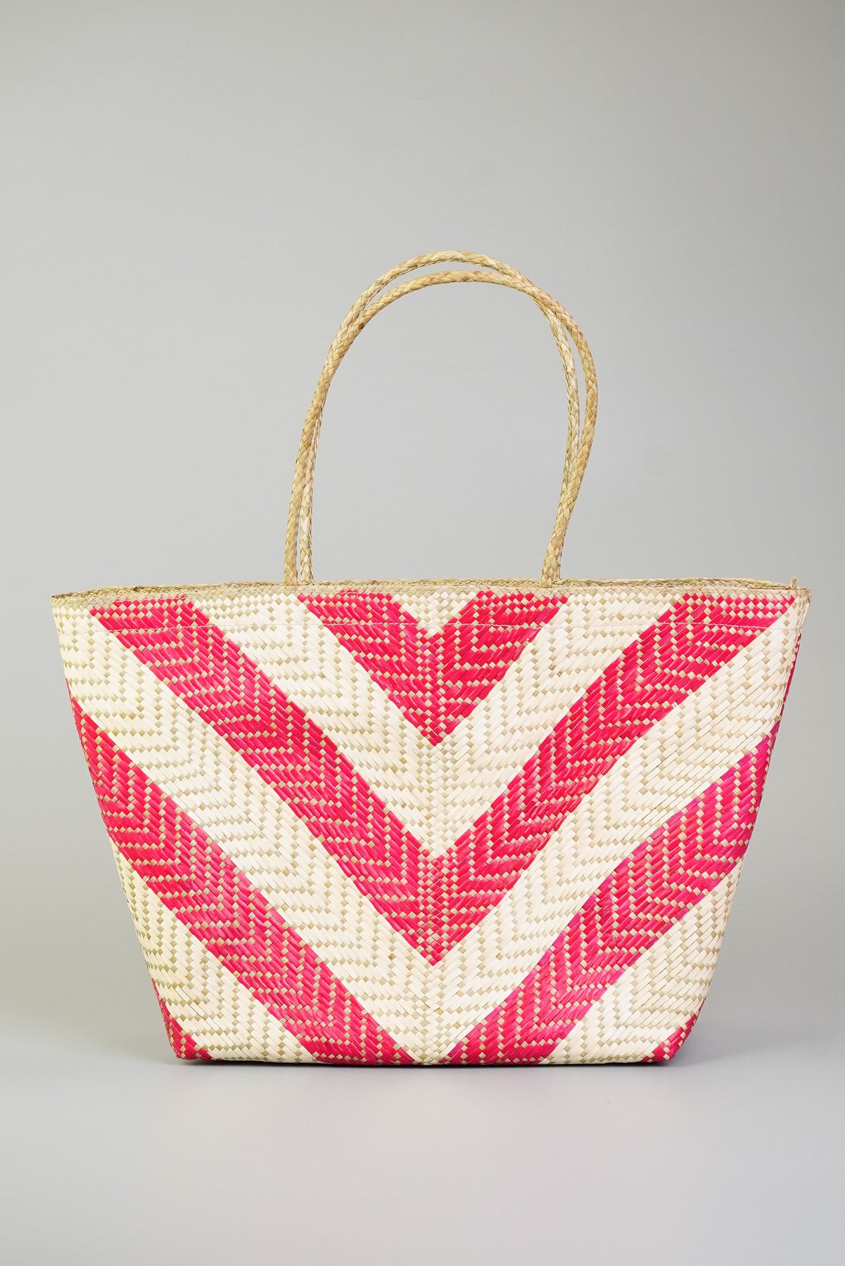 Shop Locally Made Bags Online | Kultura Filipino – Kultura Filipino ...