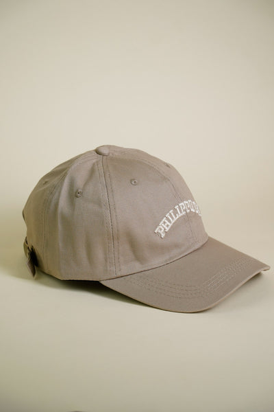 Hats for Men – Kultura Filipino | Support Local