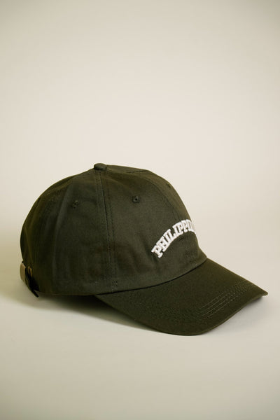 Cap In Tagalog Hats for Men β Kultura Filipino | Support Local