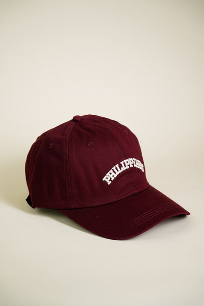 Hats for Men – Kultura Filipino | Support Local