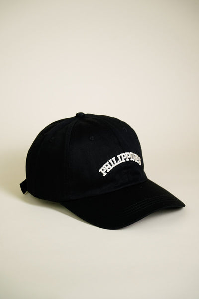 Cap In Tagalog Hats for Men β Kultura Filipino | Support Local