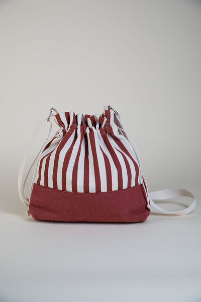 Shop Handcrafted Filipino Bags – Kultura Filipino | Support Local