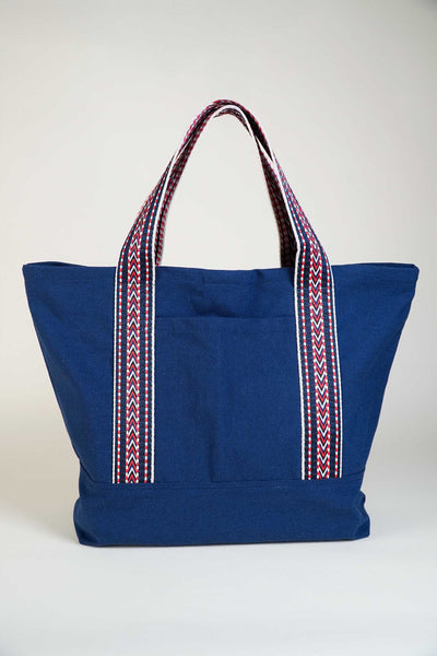 Shop Handcrafted Filipino Bags – Kultura Filipino | Support Local
