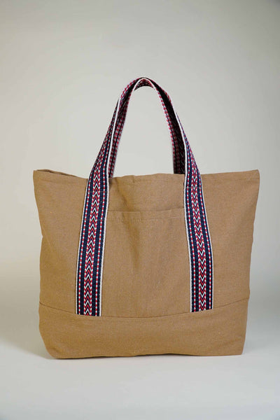 Shop Handcrafted Filipino Bags – Kultura Filipino | Support Local