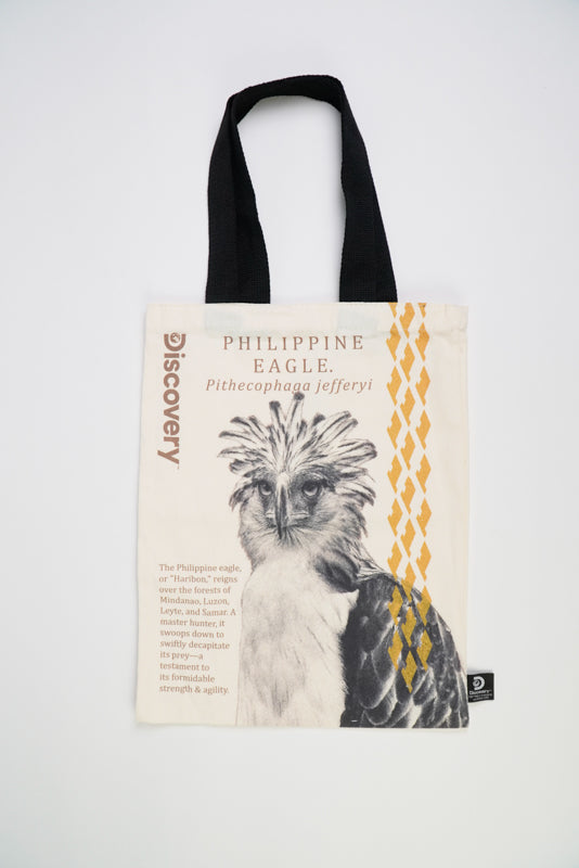 Shop Filipino Tote Bags and Purses – Kultura Filipino | Support Local