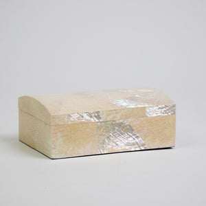 Abalone Jewelry Box 4
