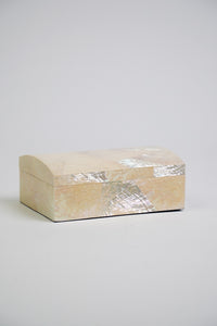 Abalone Jewelry Box 4