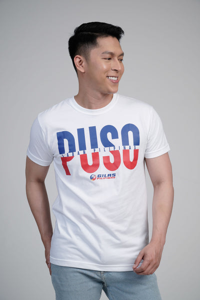 Pinoy - Filipino from California Essential T-Shirt Art Board Print for  Sale by imrhouzvecxs