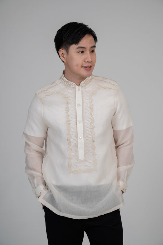 Filipiniana & Barong Kultura Filipino | Support Local Filipiniana & Barong Kultura Filipino | Support Local