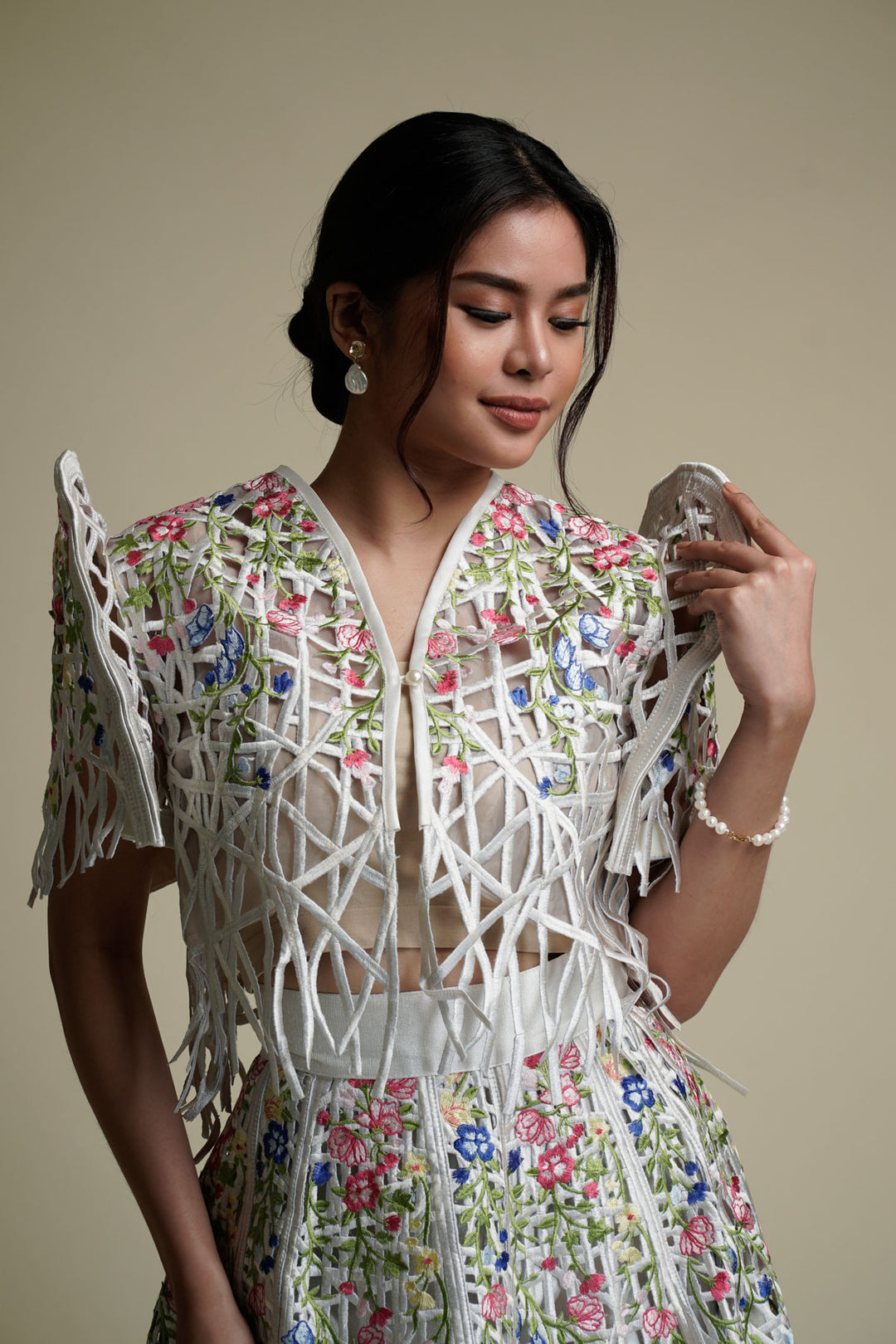 Best Filipiniana in Manila Kultura Filipino Kultura Filipino | Support Local Best Filipiniana in Manila Kultura Filipino Kultura Filipino | Support Local