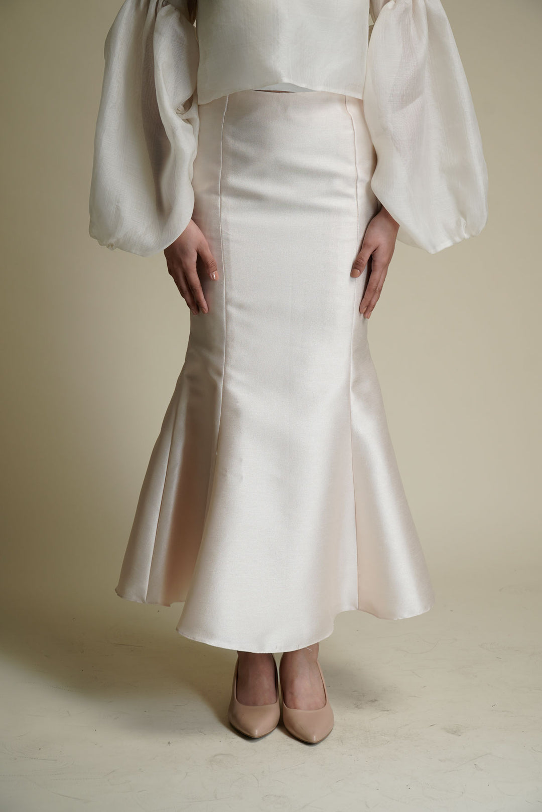 satin filipiniana dress PATRICIA FILIPINIANA GOWN