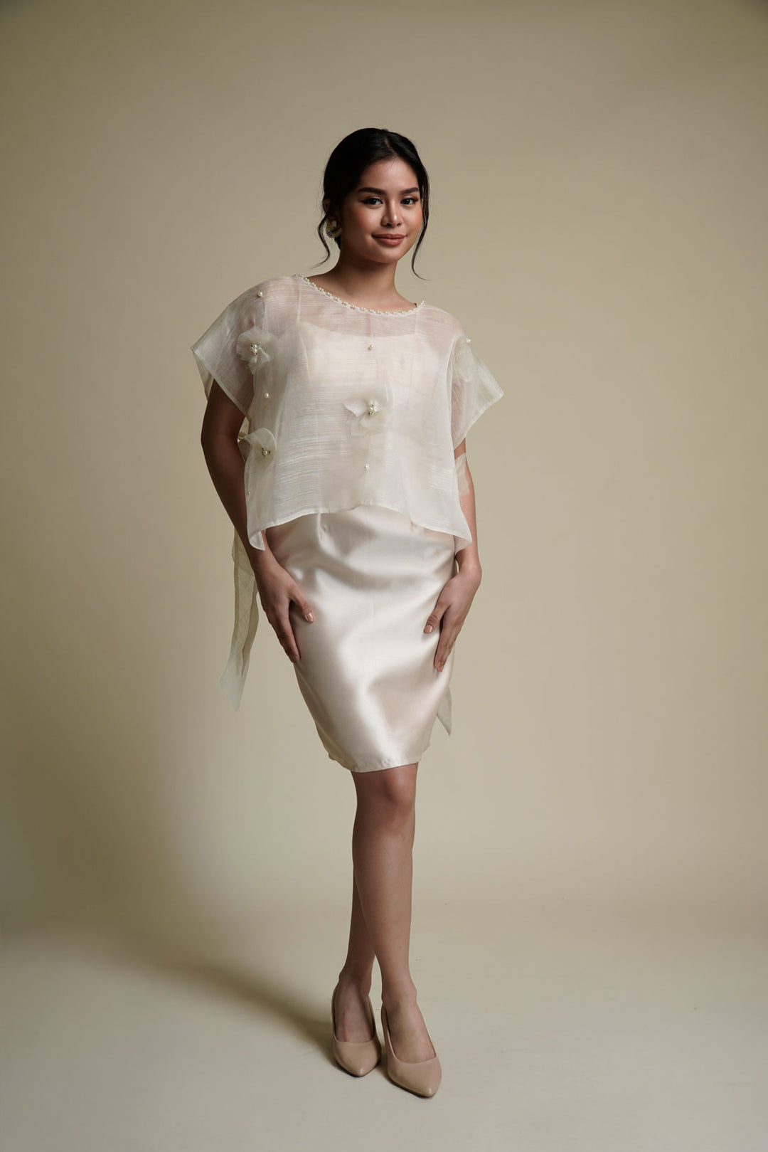 Best Filipiniana in Manila Kultura Filipino Kultura Filipino | Support Local Best Filipiniana in Manila Kultura Filipino Kultura Filipino | Support Local
