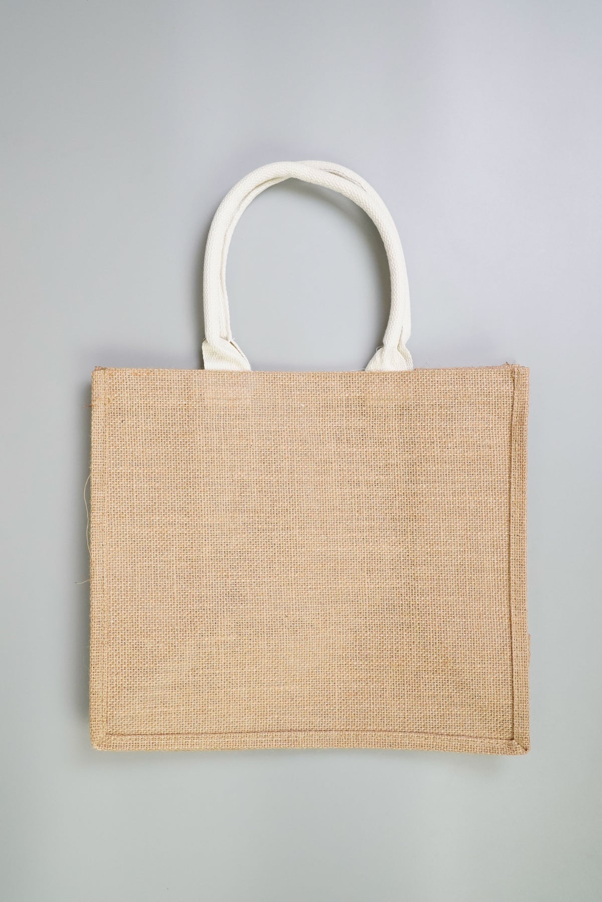 Reusable Bags – Kultura Filipino | Support Local