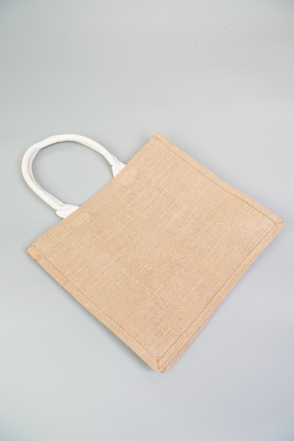 Reusable Bags – Kultura Filipino | Support Local