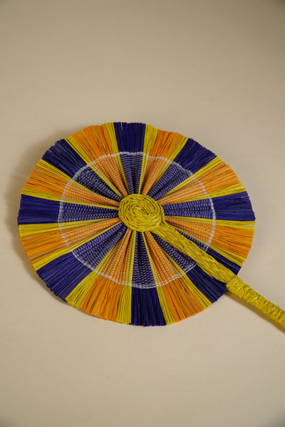 Shop Proudly Pinoy Filipino Gift Ideas – Kultura Filipino | Support Local