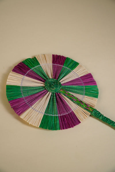 Shop Proudly Pinoy Filipino Gift Ideas – Kultura Filipino | Support Local