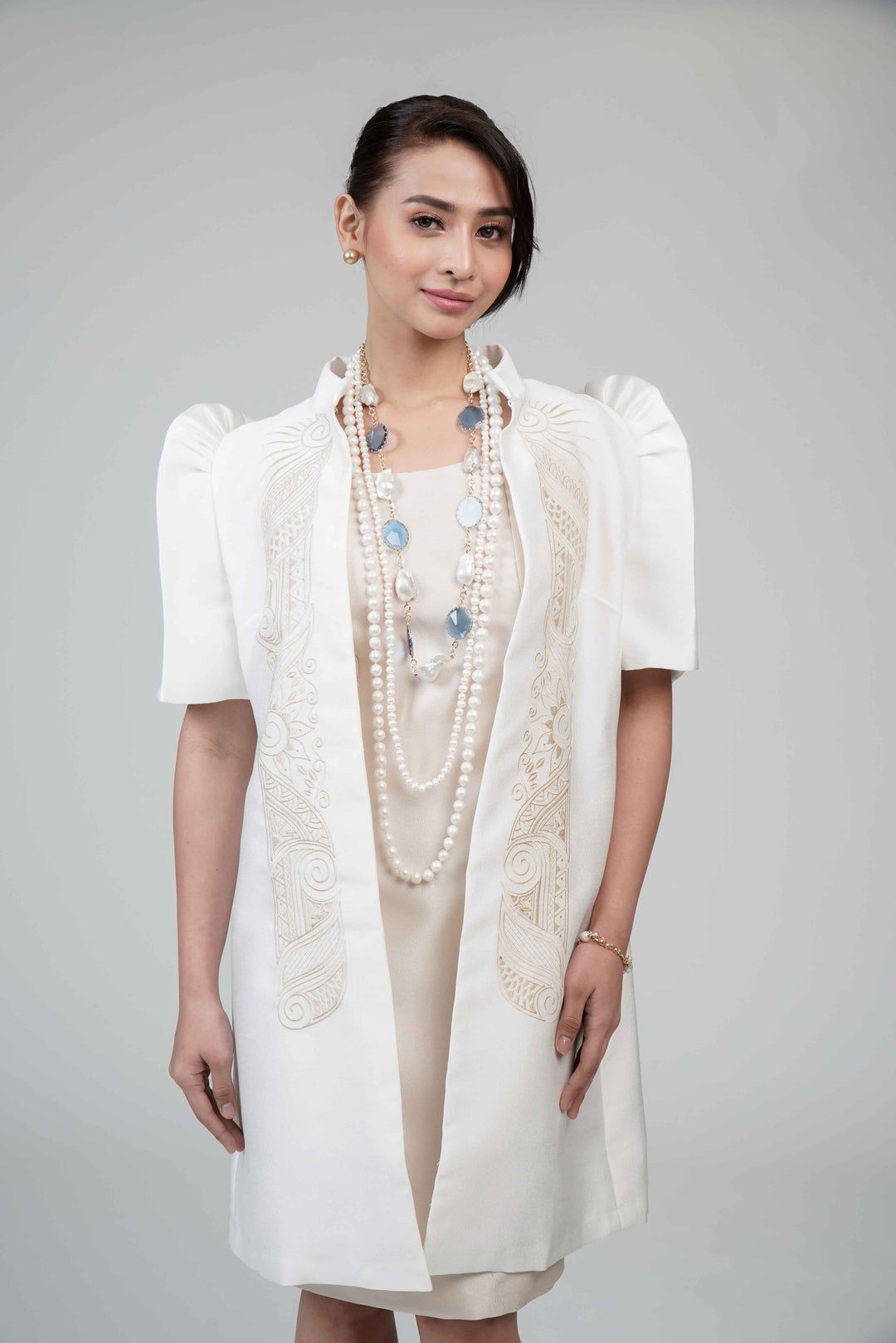 Best Filipiniana in Manila Kultura Filipino Page 3 Kultura Filipino | Support Local Best Filipiniana in Manila Kultura Filipino Page 3 Kultura Filipino | Support Local