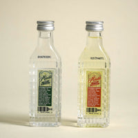 Manille Craft Liqueur Twin Pack