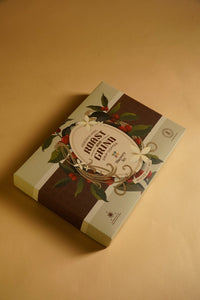 Cremetowne Roast & Grind Drip Coffee