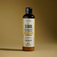 Sibol Ultra Moist Liquid Conditioner 250ml