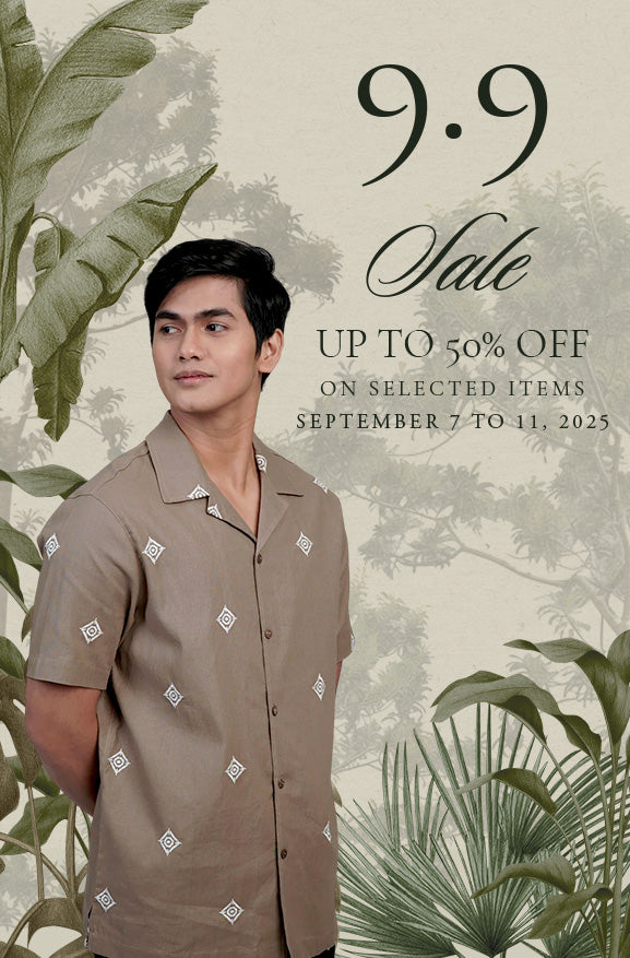 Hotel Kalinga Imprimer Photo T Shirt Hotel Kalinga Tee Shirt