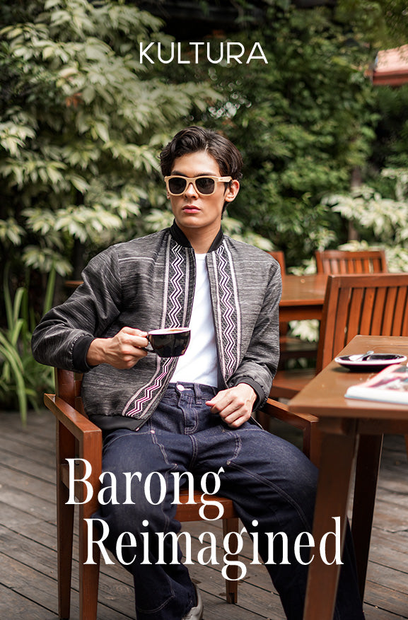 Shop over 100 Filipino Brands Online Kultura Filipino – Kultura