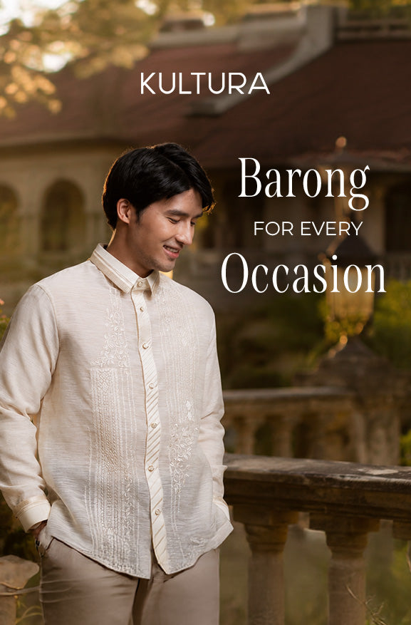 traditional filipino dress Shop over 100 Brands Online – Kultura Filipino Color:Pink-Blue MT-AB-09.10.24 winkbay Women's Mesh Ruched * Colors may slightly