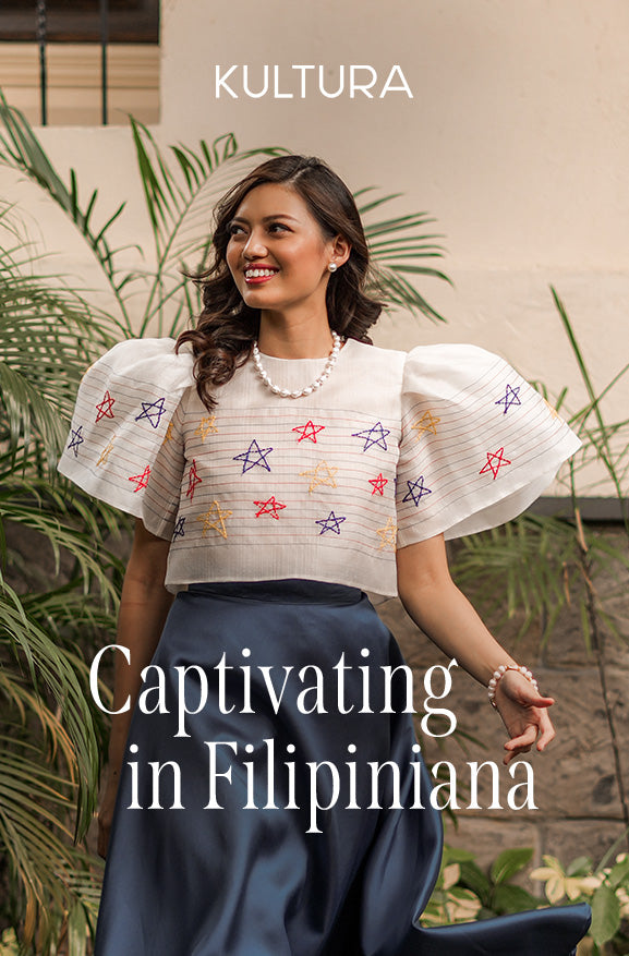 Philippines Summer Outfit Trends 2019 Summer Date Outfits 2019 Hot