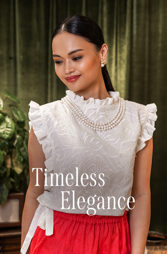 Kalinga Ashok T Shirt Nouveau Papa Kalinga Ashok Pantoufle Papy