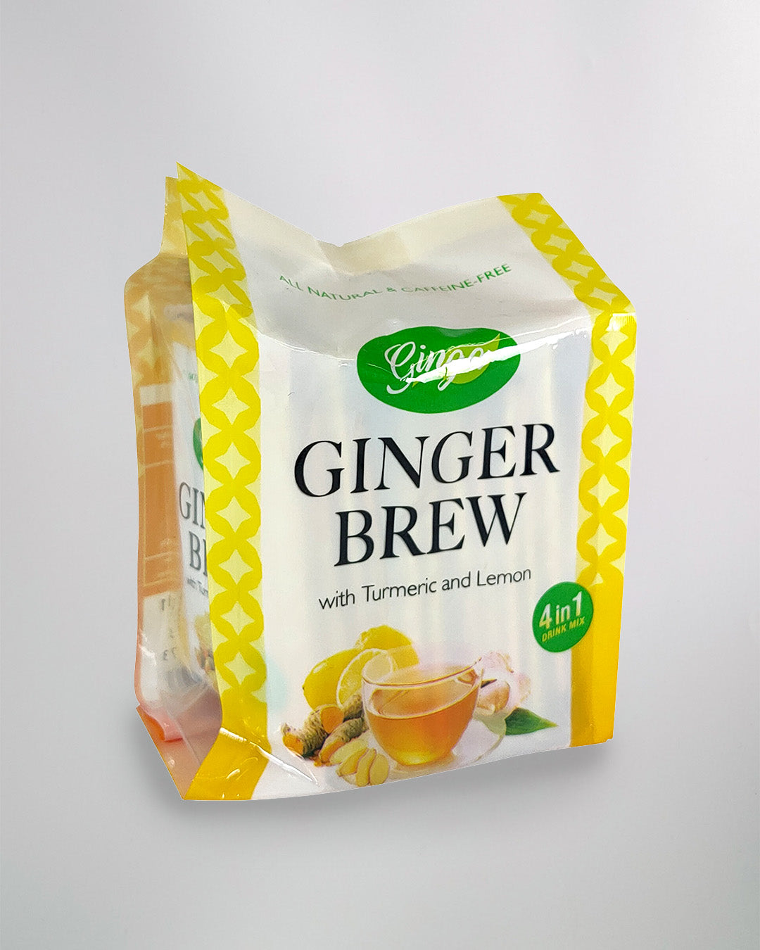 Philippine Tea – Kultura Filipino | Support Local
