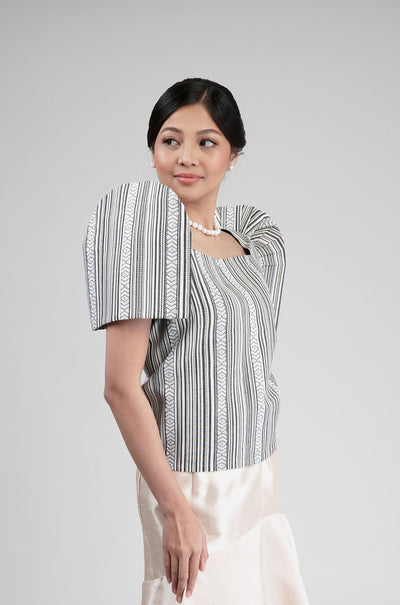 Graduation Kultura Filipino | Support Local Graduation Kultura Filipino | Support Local