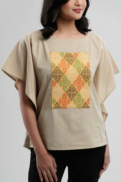 Shop Women's Filipino Resort Wear – Kultura Filipino | Support Local