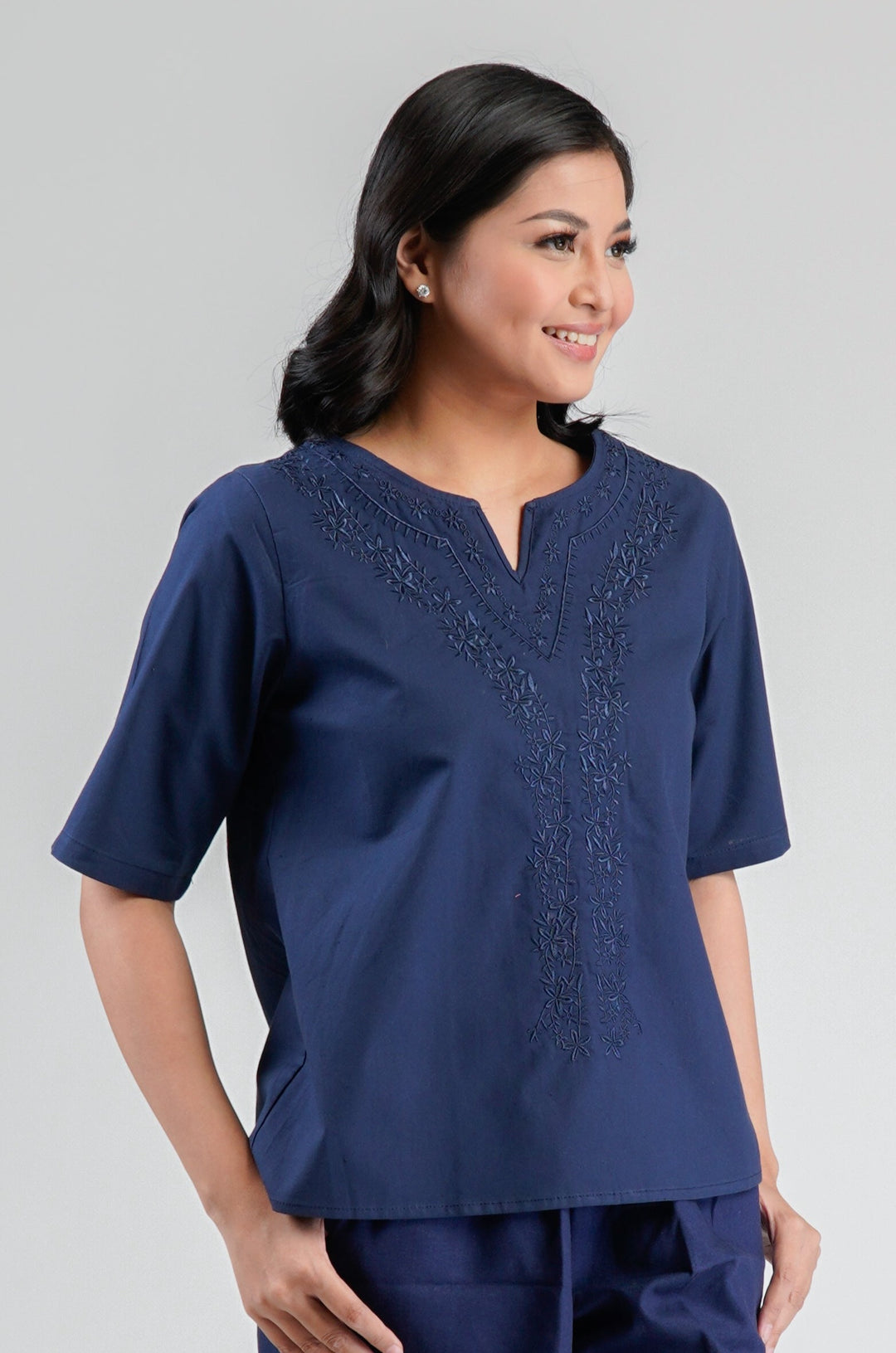 Shop Women's Casual Wear Online – Kultura Filipino