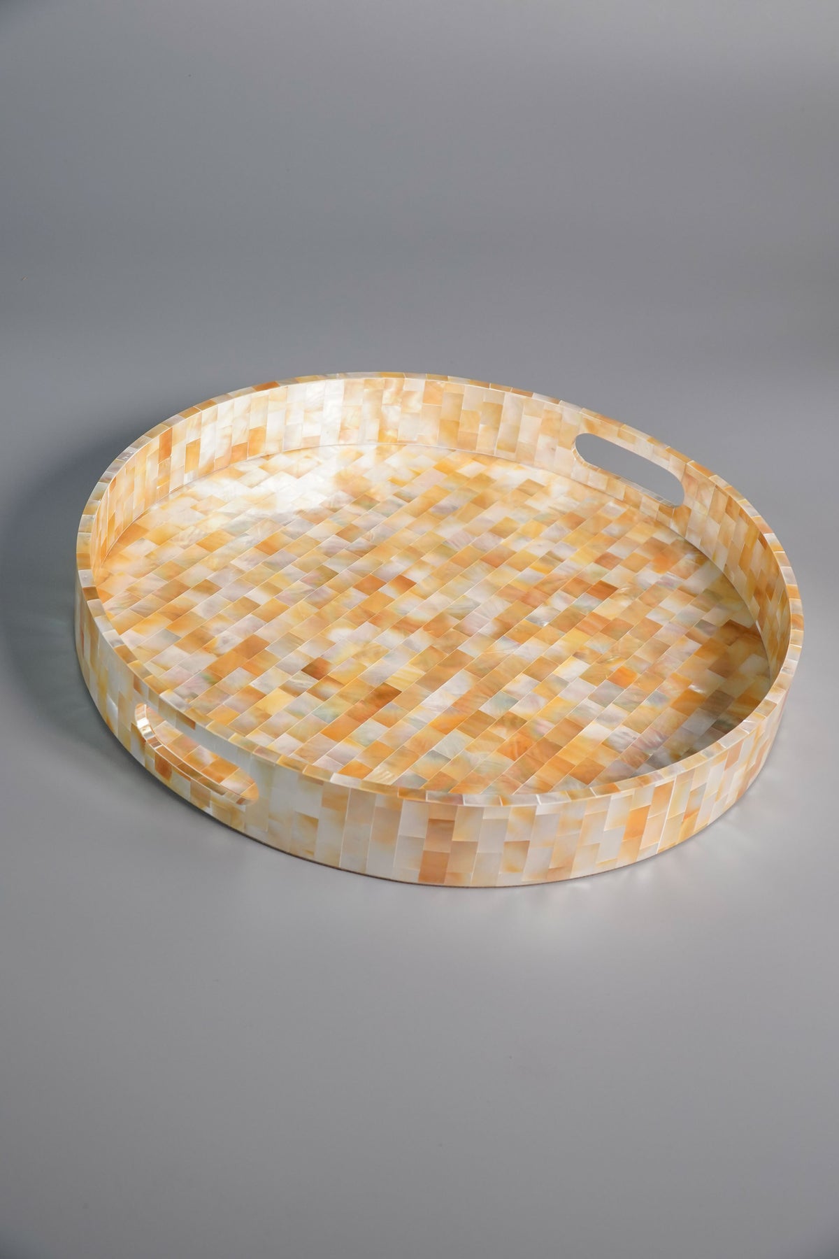 Shop Shell Home Products Online – Kultura Filipino | Support Local