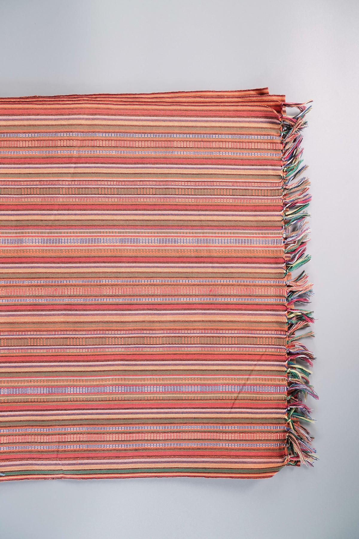 Fiber Home Accents – Kultura Filipino | Support Local