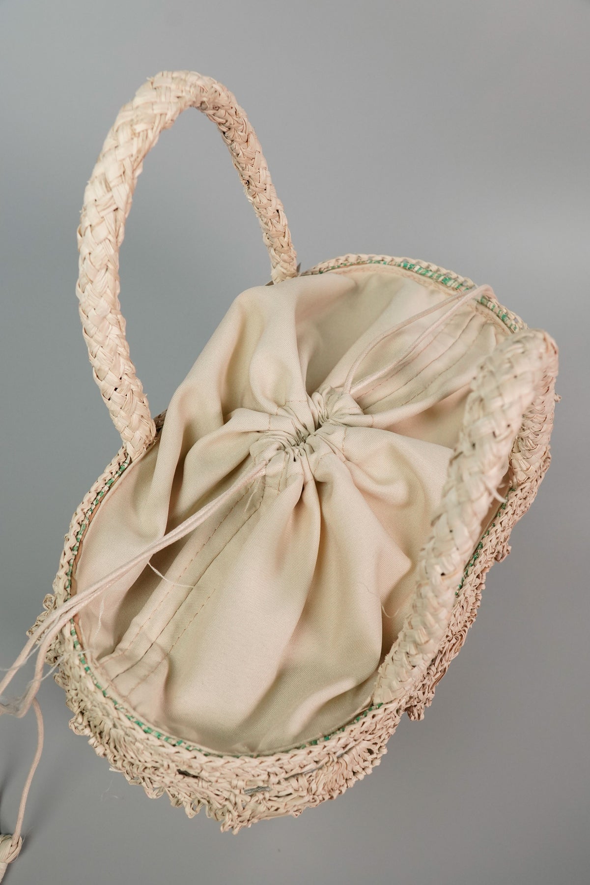 Shoulder Bags – Kultura Filipino | Support Local