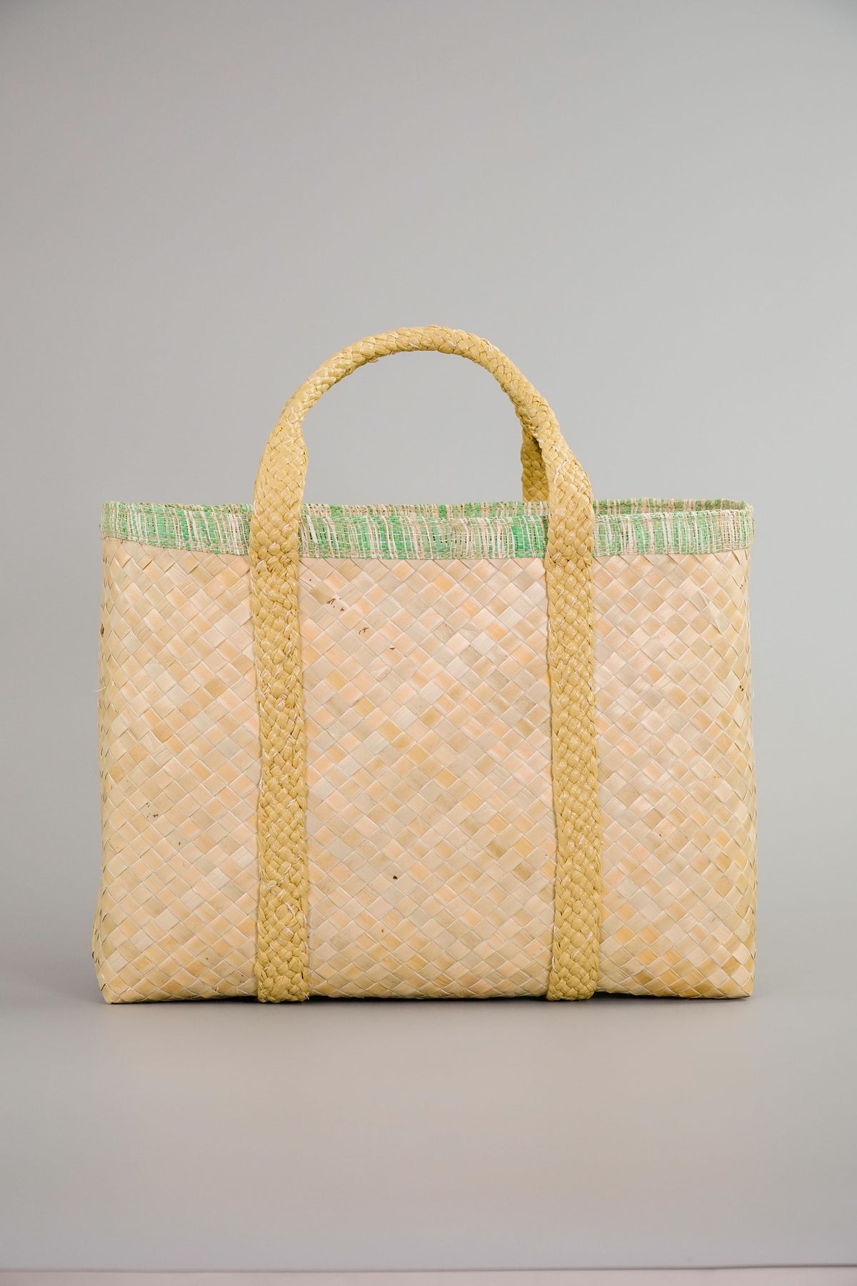 Shop Locally Made Bags Online | Kultura Filipino – Kultura Filipino ...