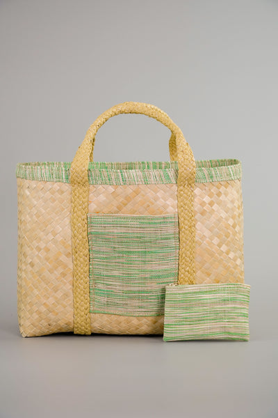 Shop Locally Made Bags Online | Kultura Filipino – Kultura Filipino ...