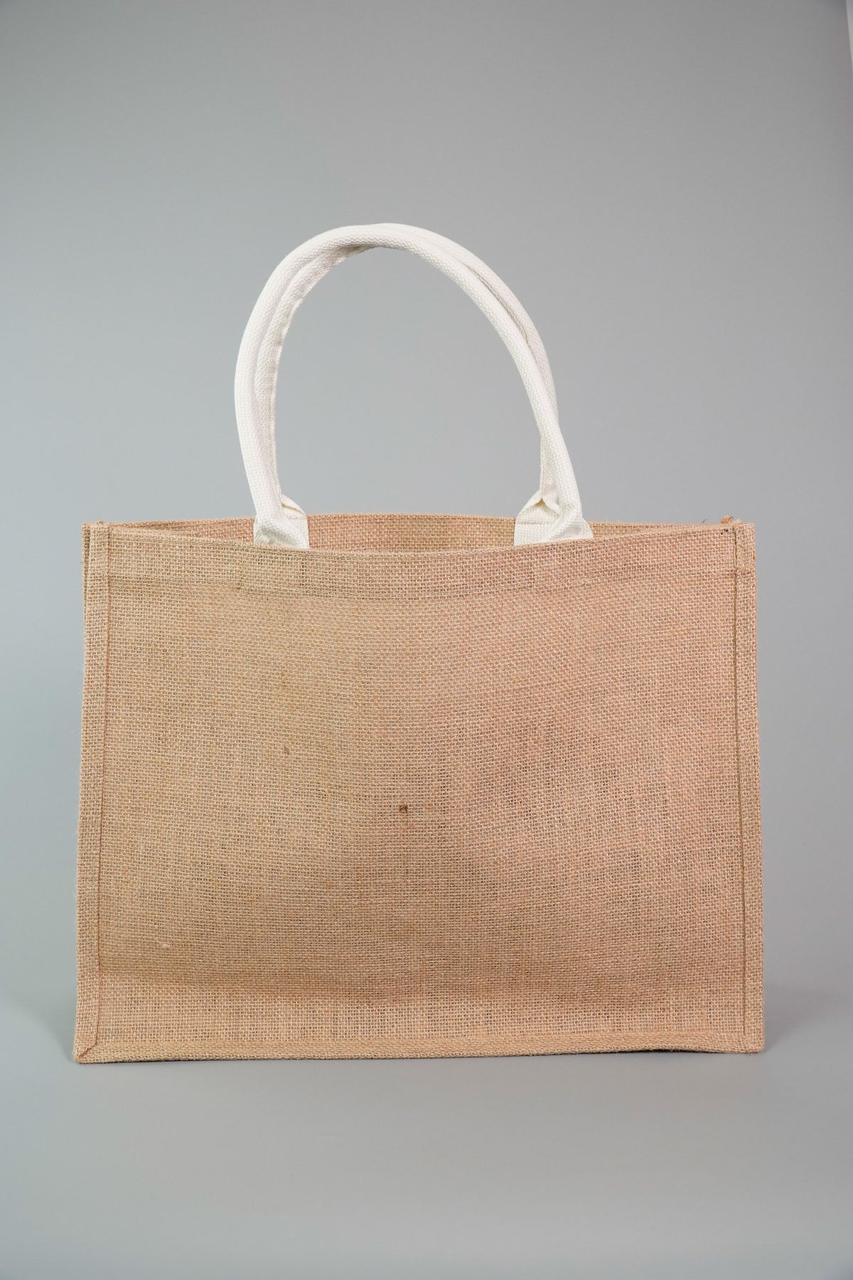 Reusable Bags – Kultura Filipino | Support Local