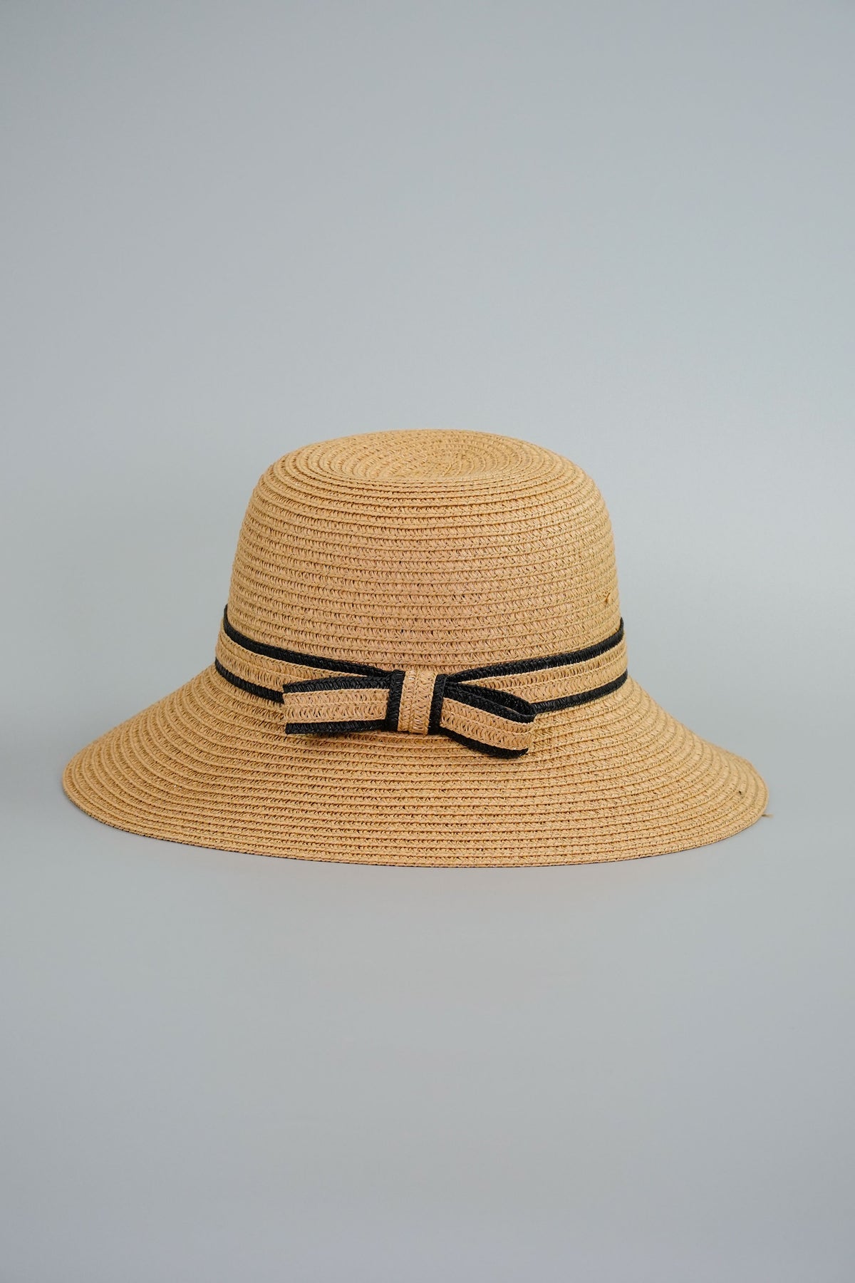 Ph Local Cap Shop Locally Made Hats for Women Online – Kultura Filipino | Support Local