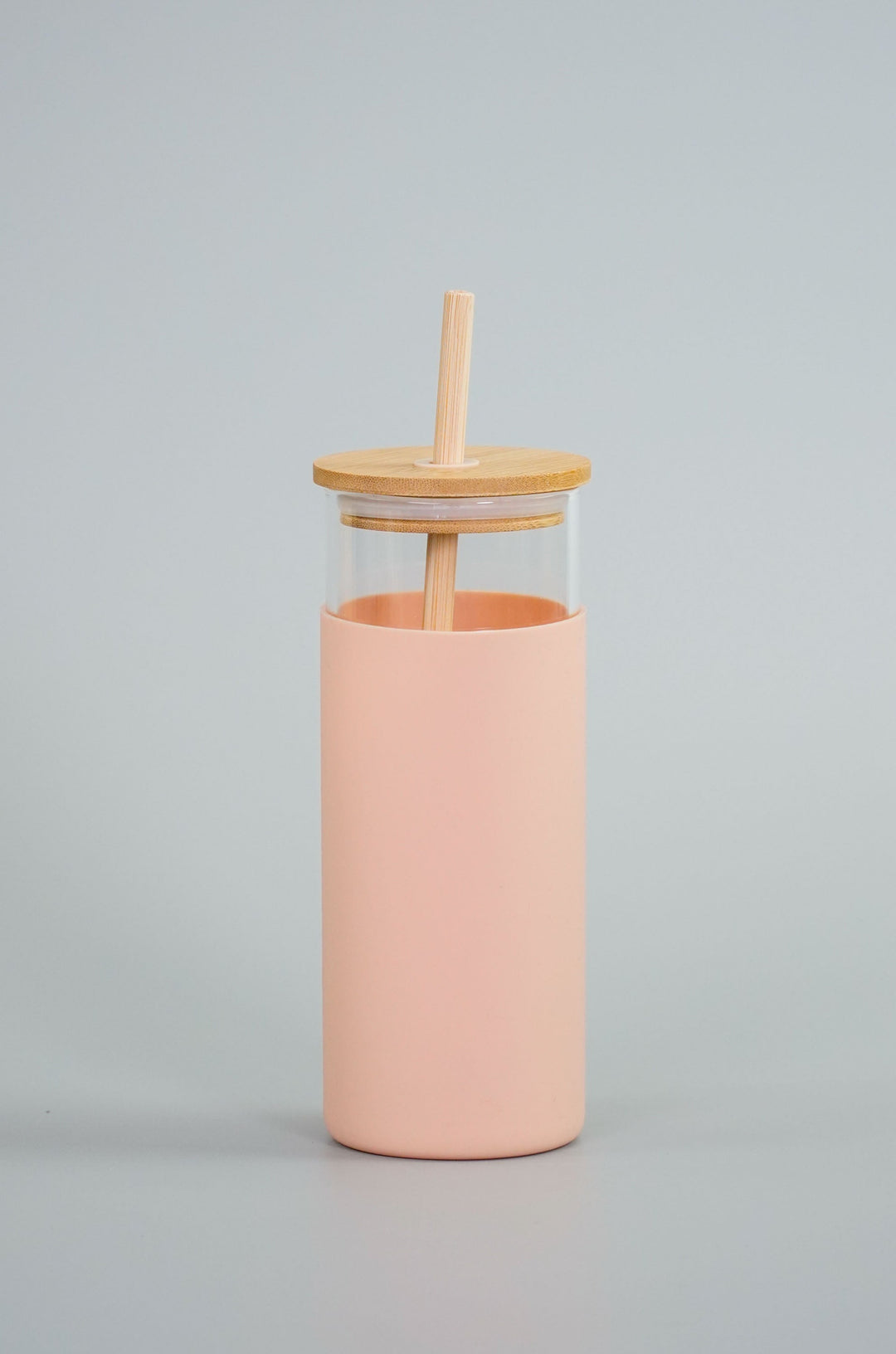 acrylic tumblers with straw philippines Shop Sustainable Bamboo Glass Tumbler with Straw and Holder | Kultura  Filipino – Kultura Filipino