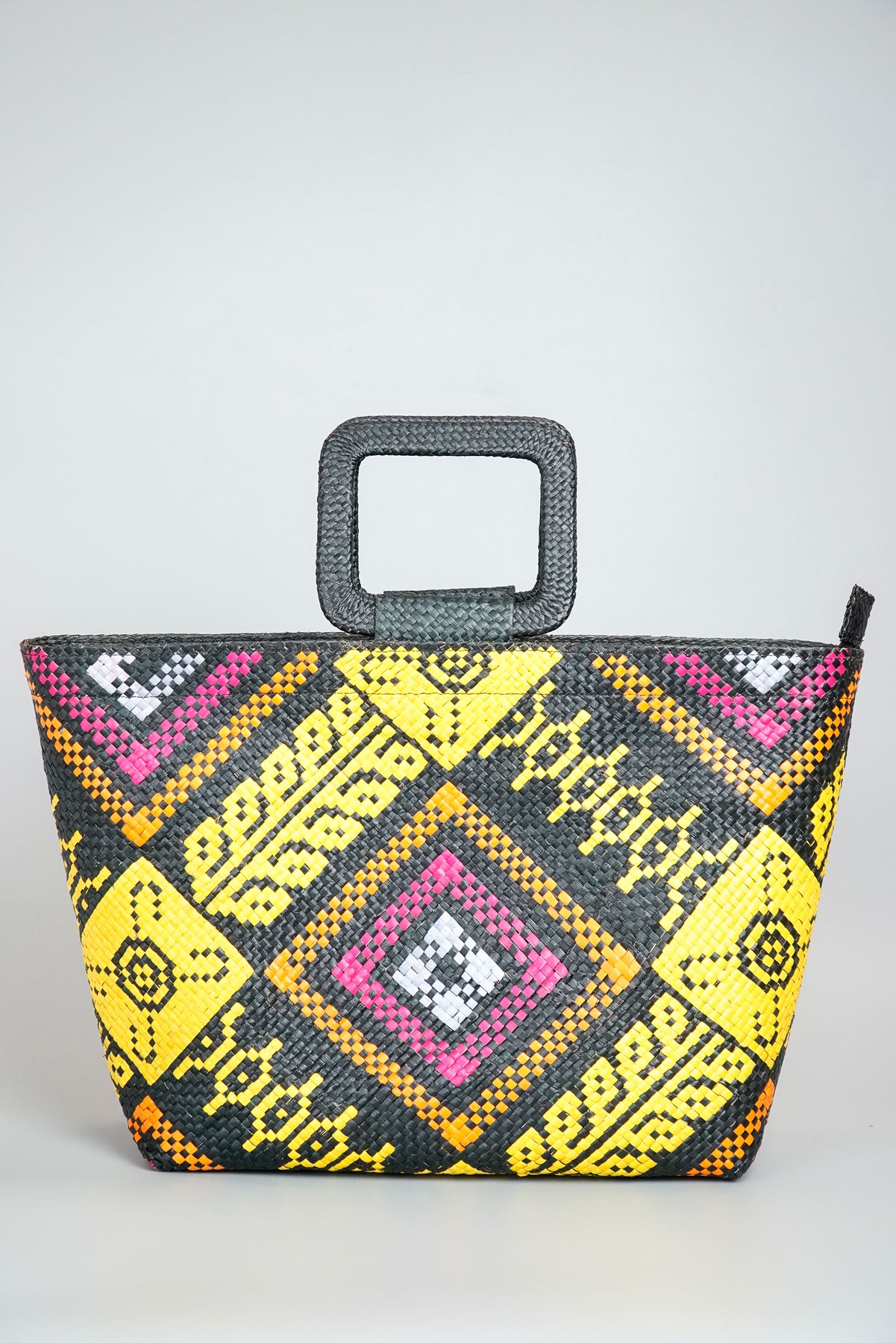 Shop Locally Made Bags Online | Kultura Filipino – Kultura Filipino ...